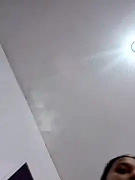 Shantal Lovee online show from 04-22-26, 03:08