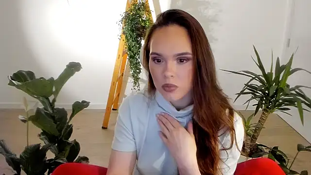 Pokemeboy online show from 02-04-25, 05:55