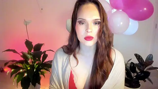 Pokemeboy online show from 02-14-25, 06:40