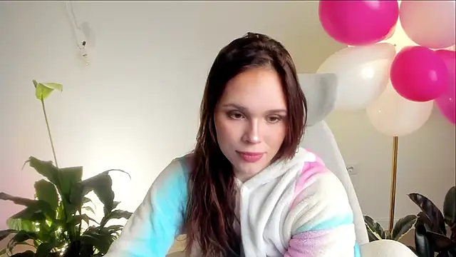 Pokemeboy online show from 02-25-25, 06:44