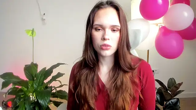 Pokemeboy online show from 03-04-25, 10:49