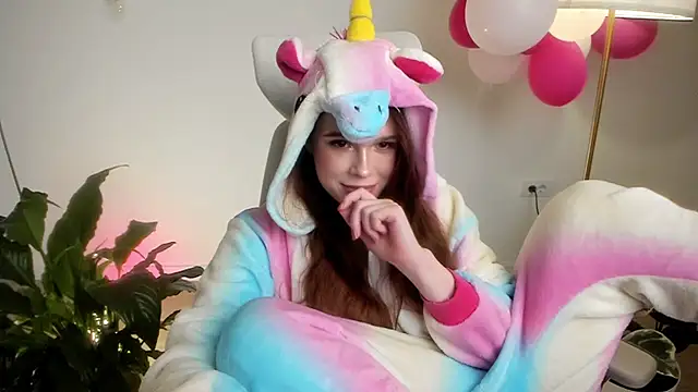 Pokemeboy online show from 03-17-25, 05:38