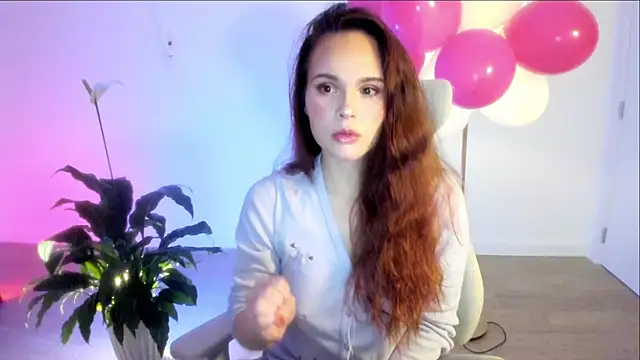 Pokemeboy online show from 02-20-25, 05:20