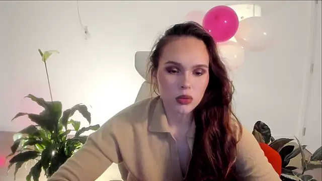 Pokemeboy online show from 02-23-25, 05:50