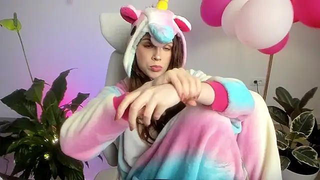 Pokemeboy online show from 03-16-25, 05:50