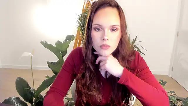 Pokemeboy online show from 02-09-25, 04:29