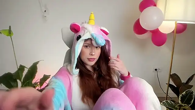 Pokemeboy online show from 03-18-25, 05:55