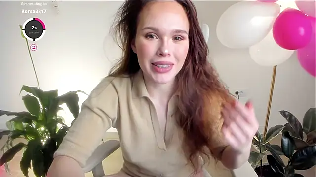 Pokemeboy online show from 02-26-25, 05:00