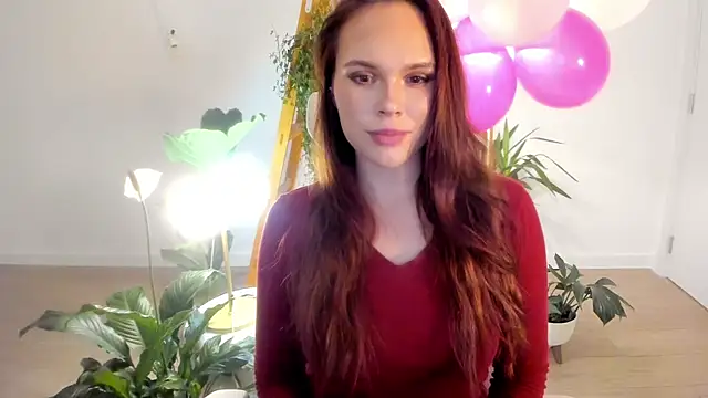 Pokemeboy online show from 02-10-25, 09:47