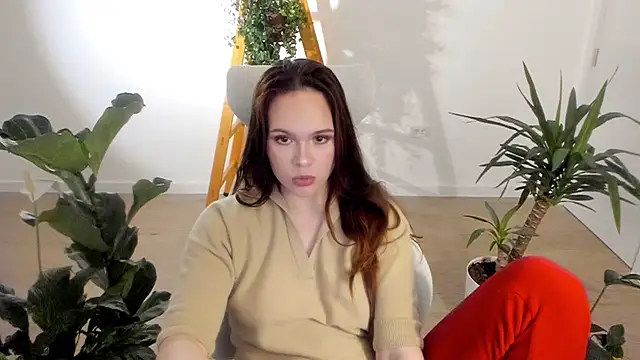 Pokemeboy online show from 02-05-25, 08:14