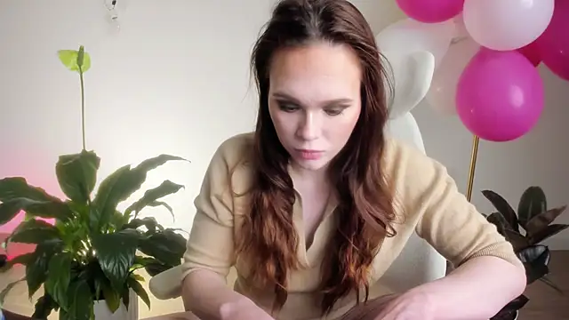 Pokemeboy online show from 03-03-25, 06:56