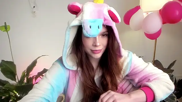 Pokemeboy online show from 03-21-25, 05:02