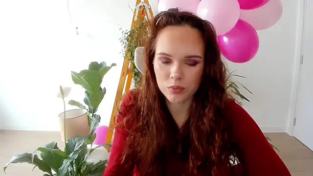 Pokemeboy online show from 02-12-25, 11:51