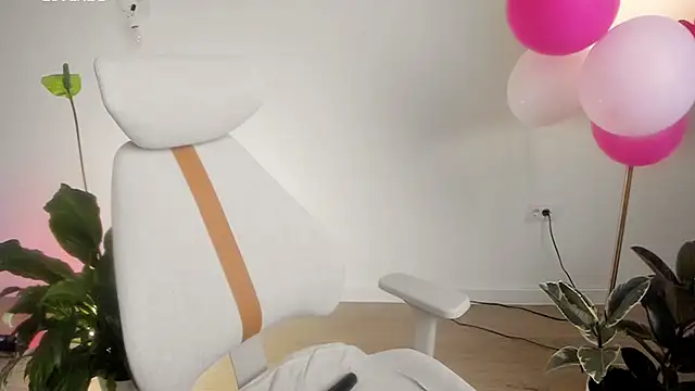 Pokemeboy online show from 03-13-25, 09:16