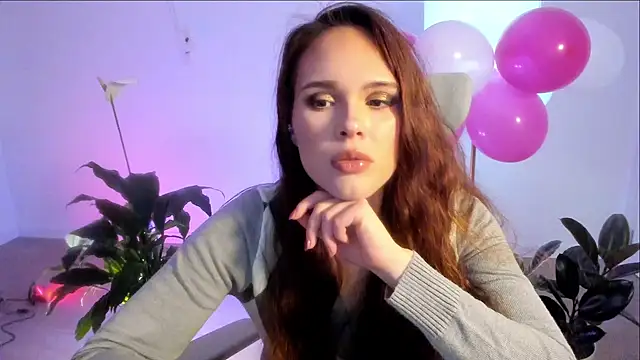 Pokemeboy online show from 02-17-25, 10:38