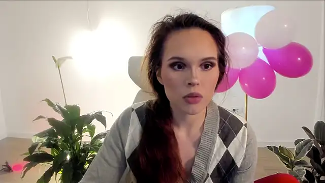 Pokemeboy online show from 02-18-25, 05:20