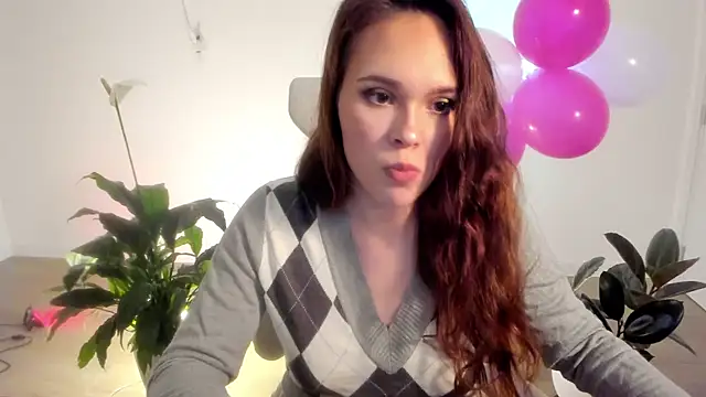 Pokemeboy online show from 02-17-25, 07:33