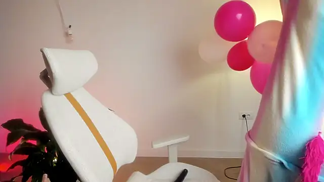 Pokemeboy online show from 02-28-25, 05:15