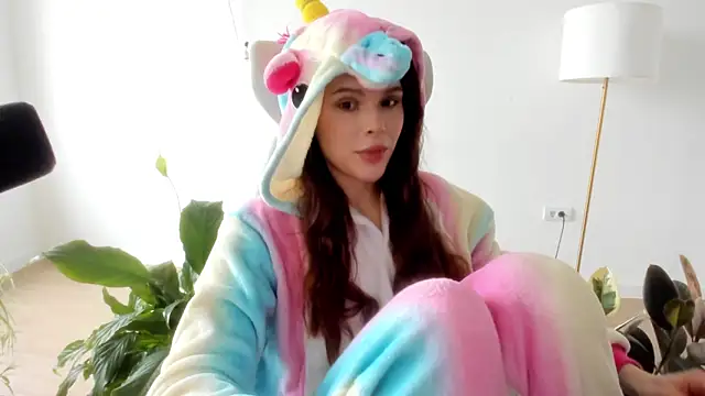 Pokemeboy online show from 10-11-25, 01:34