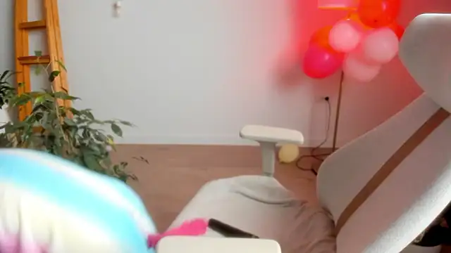 Pokemeboy online show from 02-17-26, 05:10