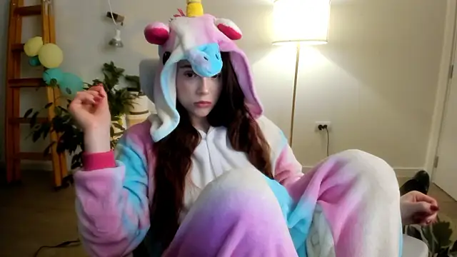 Pokemeboy online show from 02-03-26, 06:24