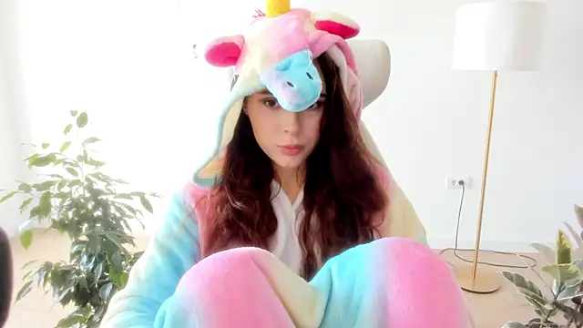 Pokemeboy online show from 11-10-25, 12:54