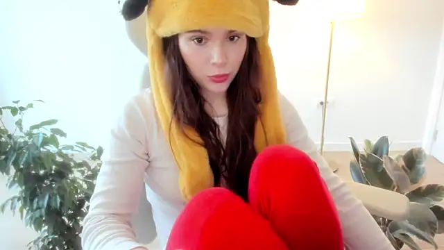 Pokemeboy online show from 11-27-25, 01:00