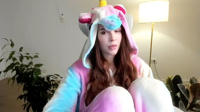 Pokemeboy online show from 12-05-25, 06:17