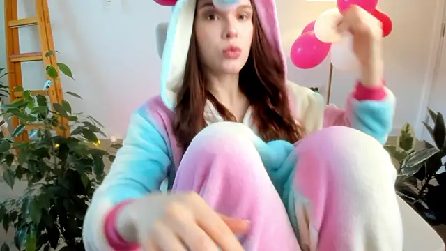 Pokemeboy online show from 02-15-26, 11:31