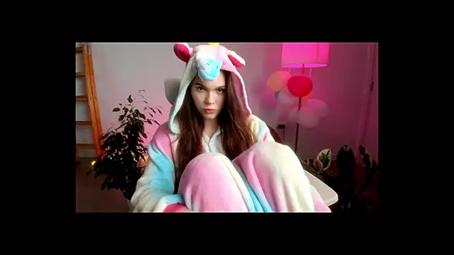 Pokemeboy online show from 03-09-26, 04:43