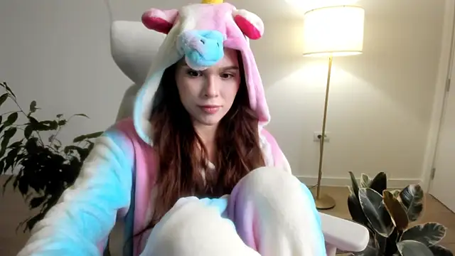 Pokemeboy online show from 11-30-25, 04:41