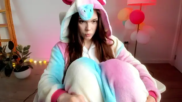 Pokemeboy online show from 03-10-26, 04:22