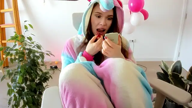 Pokemeboy online show from 02-13-26, 10:04