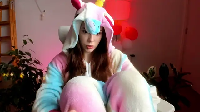 Pokemeboy online show from 03-03-26, 05:53