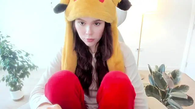 Pokemeboy online show from 11-26-25, 01:00