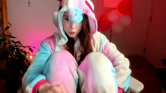 Pokemeboy online show from 02-19-26, 05:21