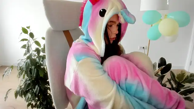 Pokemeboy online show from 12-22-25, 01:11