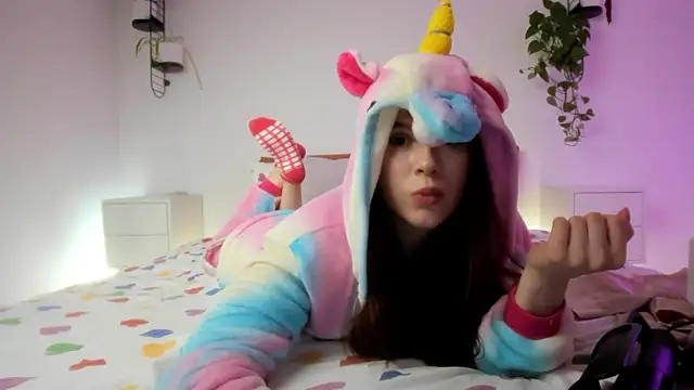 Pokemeboy online show from 12-13-25, 08:04