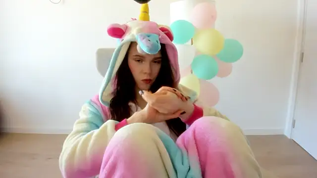 Pokemeboy online show from 04-08-26, 10:39