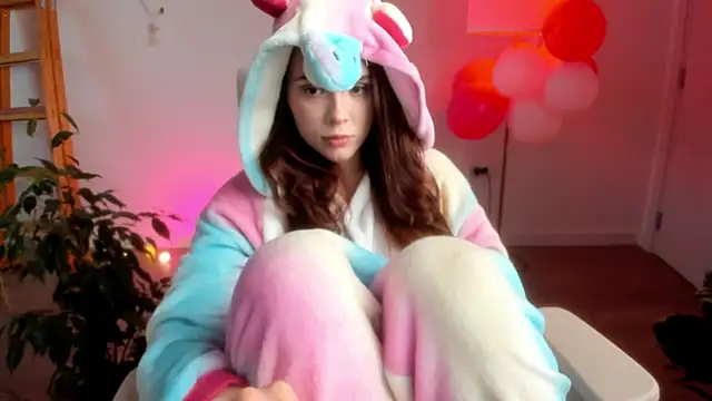 Pokemeboy online show from 02-21-26, 03:25