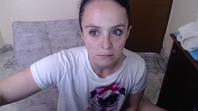antara hotgirl online show from 06-19-26, 08:47