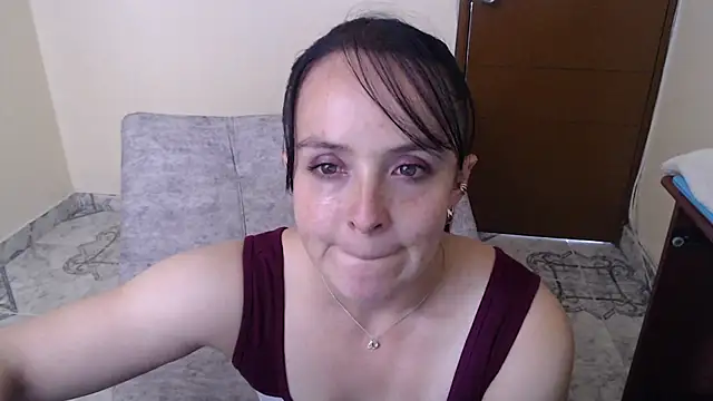 antara hotgirl online show from 06-12-26, 08:28