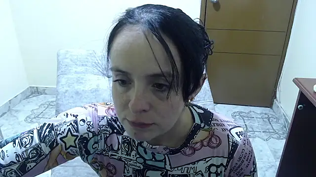 antara hotgirl online show from 06-09-26, 09:27
