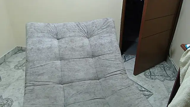 antara hotgirl online show from 01-14-26, 10:46