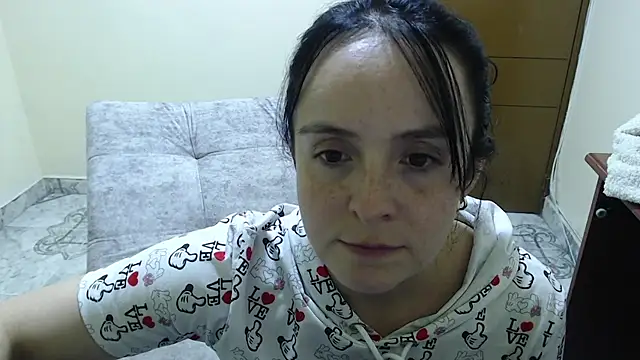 antara hotgirl online show from 05-26-26, 09:46
