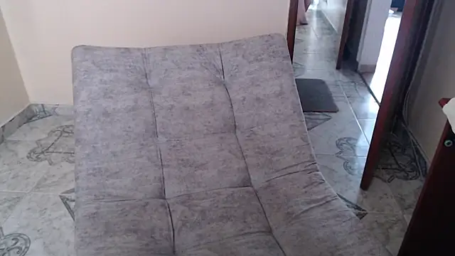 antara hotgirl online show from 12-22-25, 09:04