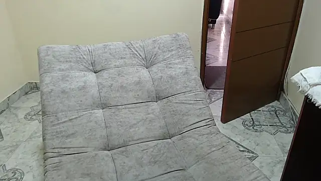 antara hotgirl online show from 03-31-26, 09:17