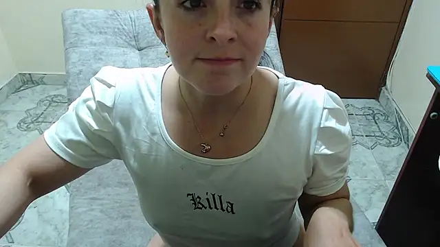 antara hotgirl online show from 11-26-25, 10:21