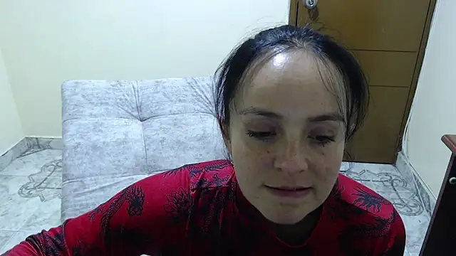 antara hotgirl online show from 12-01-25, 10:10