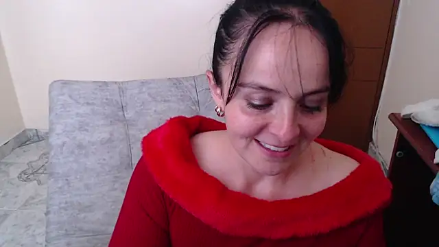 antara hotgirl online show from 05-22-26, 08:29